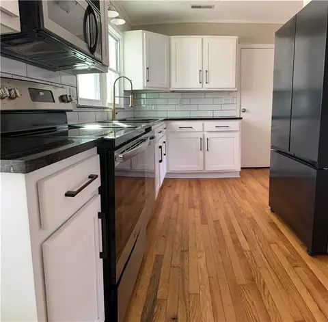 268 Rothell Rd, Toccoa, GA 30577 photo 19