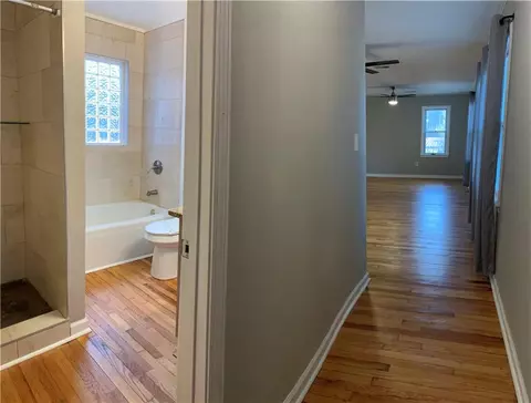 268 Rothell Rd, Toccoa, GA 30577 photo 37