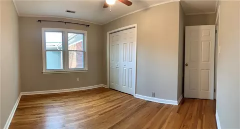 268 Rothell Rd, Toccoa, GA 30577 photo 36