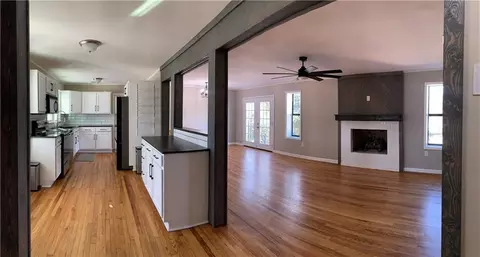 268 Rothell Rd, Toccoa, GA 30577 photo 17