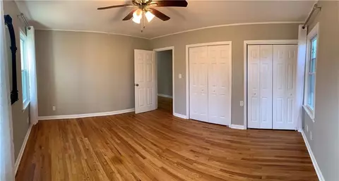268 Rothell Rd, Toccoa, GA 30577 photo 34