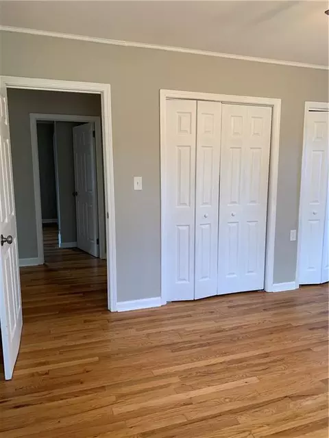 268 Rothell Rd, Toccoa, GA 30577 photo 35