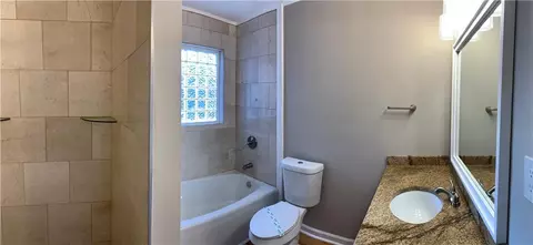 268 Rothell Rd, Toccoa, GA 30577 photo 38