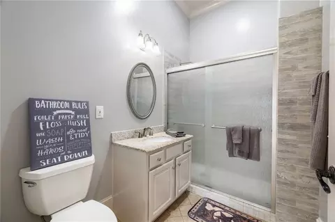456 E Valley Rd NE, Rydal, GA 30171 photo 47