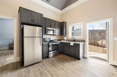 456 E Valley Rd NE, Rydal, GA 30171 photo 44