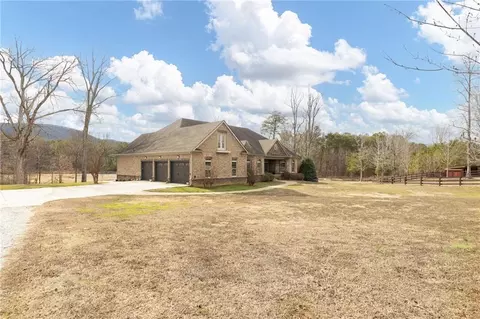 456 E Valley Rd NE, Rydal, GA 30171 photo 79