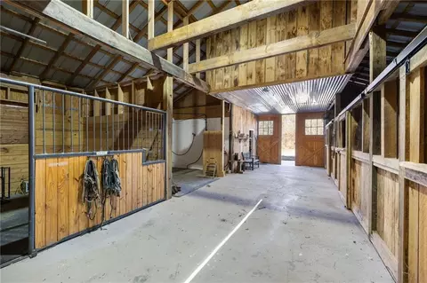 456 E Valley Rd NE, Rydal, GA 30171 photo 57