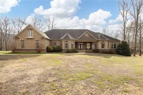 456 E Valley Rd NE, Rydal, GA 30171 photo 78
