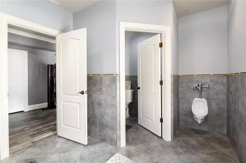456 E Valley Rd NE, Rydal, GA 30171 photo 42