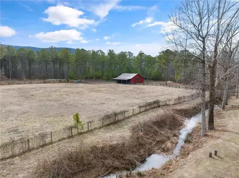 456 E Valley Rd NE, Rydal, GA 30171 photo 68