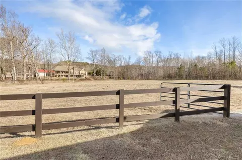456 E Valley Rd NE, Rydal, GA 30171 photo 56