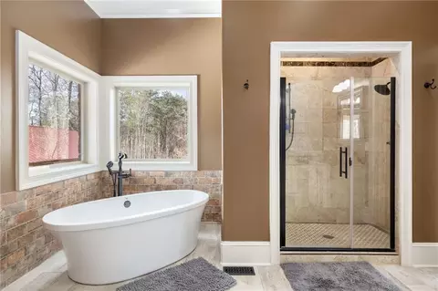 456 E Valley Rd NE, Rydal, GA 30171 photo 23