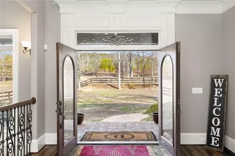 456 E Valley Rd NE, Rydal, GA 30171 photo 8