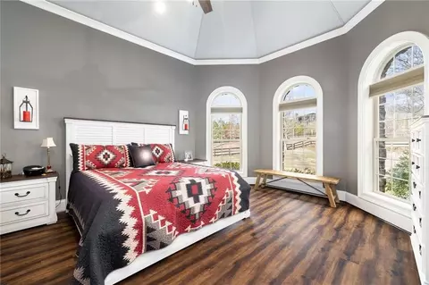 456 E Valley Rd NE, Rydal, GA 30171 photo 26
