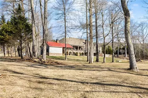 456 E Valley Rd NE, Rydal, GA 30171 photo 55