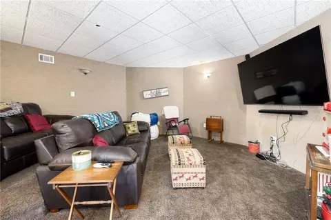 456 E Valley Rd NE, Rydal, GA 30171 photo 37