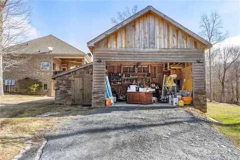456 E Valley Rd NE, Rydal, GA 30171 photo 53