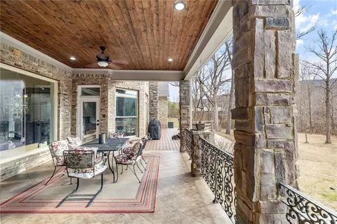 456 E Valley Rd NE, Rydal, GA 30171 photo 64
