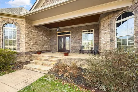 456 E Valley Rd NE, Rydal, GA 30171 photo 5
