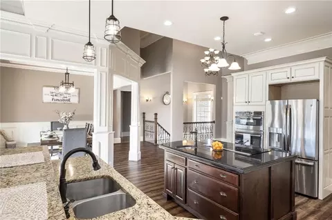 456 E Valley Rd NE, Rydal, GA 30171 photo 15