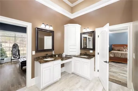456 E Valley Rd NE, Rydal, GA 30171 photo 22