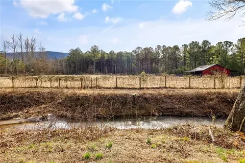 456 E Valley Rd NE, Rydal, GA 30171 photo 62