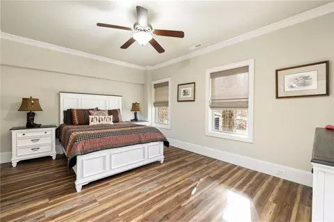 456 E Valley Rd NE, Rydal, GA 30171 photo 38