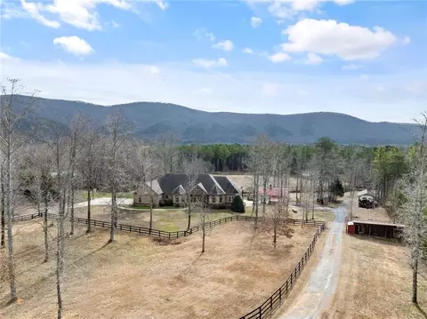 456 E Valley Rd NE, Rydal, GA 30171 photo 71