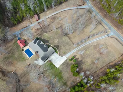 456 E Valley Rd NE, Rydal, GA 30171 photo 76