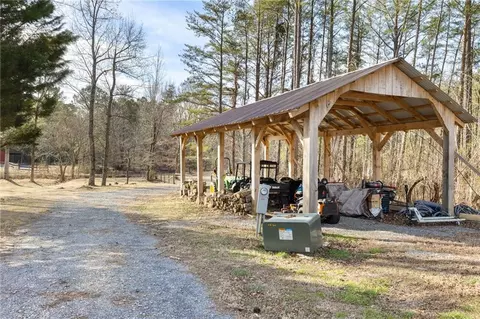 456 E Valley Rd NE, Rydal, GA 30171 photo 54