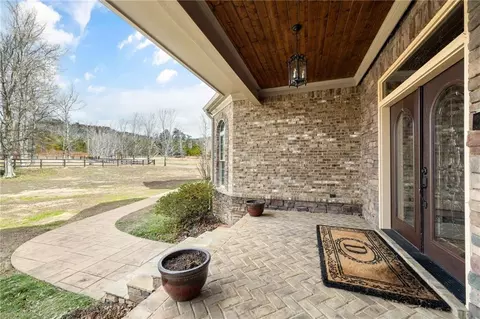 456 E Valley Rd NE, Rydal, GA 30171 photo 6