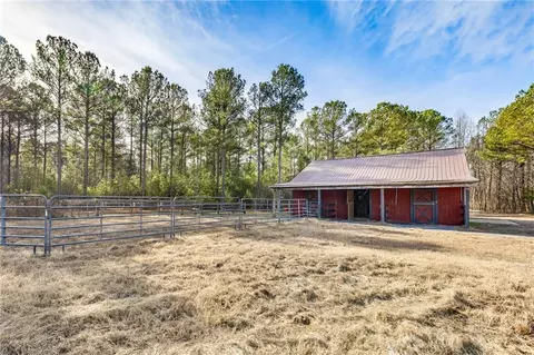 456 E Valley Rd NE, Rydal, GA 30171 photo 60