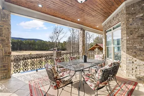 456 E Valley Rd NE, Rydal, GA 30171 photo 63