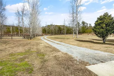 456 E Valley Rd NE, Rydal, GA 30171 photo 69