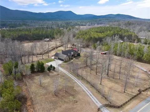 456 E Valley Rd NE, Rydal, GA 30171 photo 74