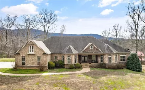 456 E Valley Rd NE, Rydal, GA 30171 photo 1