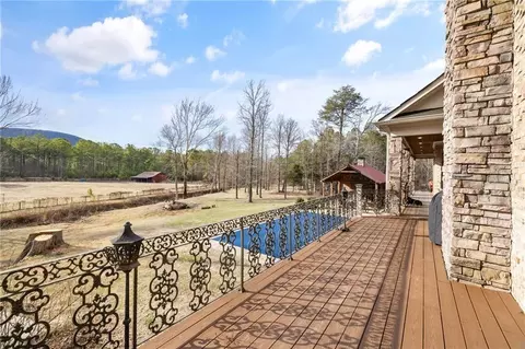 456 E Valley Rd NE, Rydal, GA 30171 photo 65