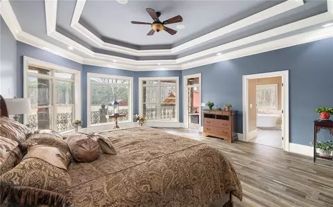 456 E Valley Rd NE, Rydal, GA 30171 photo 19