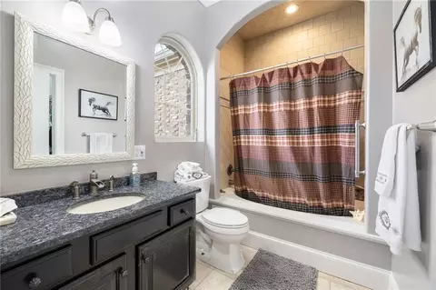 456 E Valley Rd NE, Rydal, GA 30171 photo 27