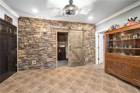 456 E Valley Rd NE, Rydal, GA 30171 photo 33
