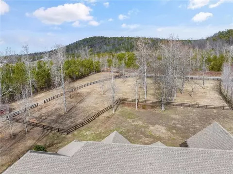 456 E Valley Rd NE, Rydal, GA 30171 photo 70
