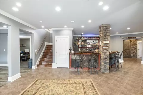 456 E Valley Rd NE, Rydal, GA 30171 photo 30