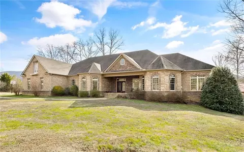 456 E Valley Rd NE, Rydal, GA 30171 photo 77