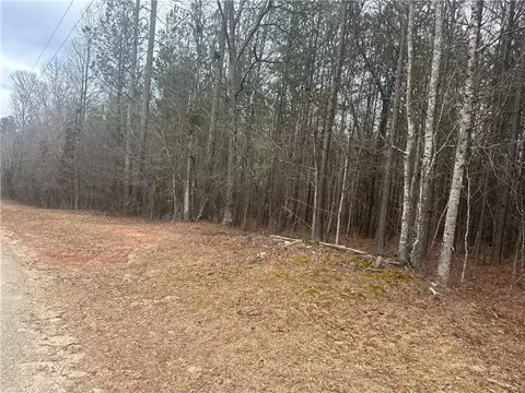 000 Prickett Ln, Douglasville, GA 30134