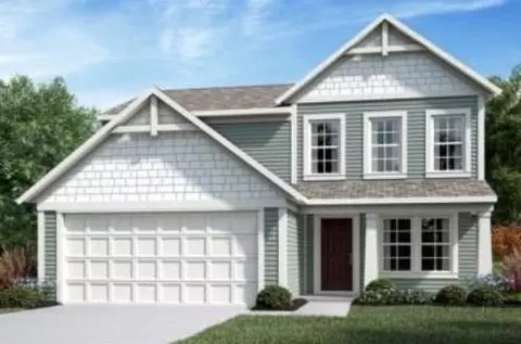 99 Cortese Ln, Braselton, GA 30517