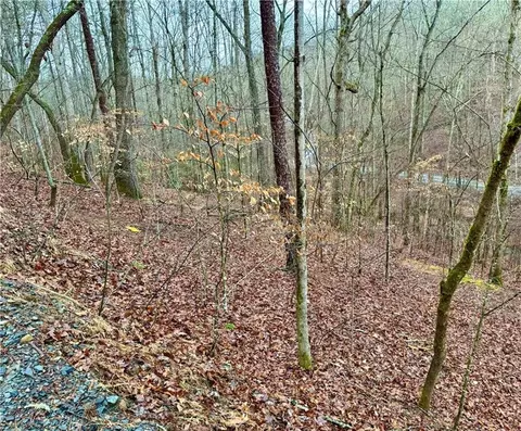 Lot222 Nemos Drive, Ellijay, GA 30540