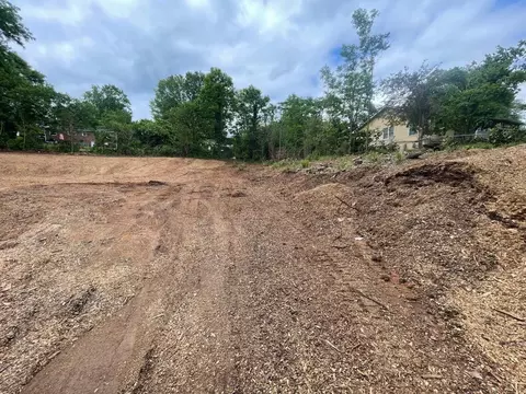 769 Kurtz Rd, Marietta, GA 30066