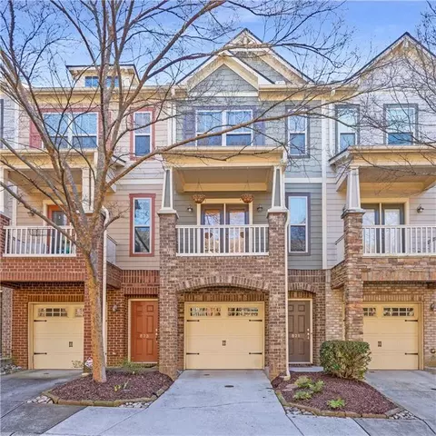 821 Commonwealth Ave SE #0, Atlanta, GA 30312