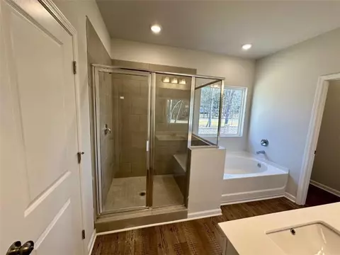 1920 Ecoland Dr, Grayson, GA 30017 photo 21