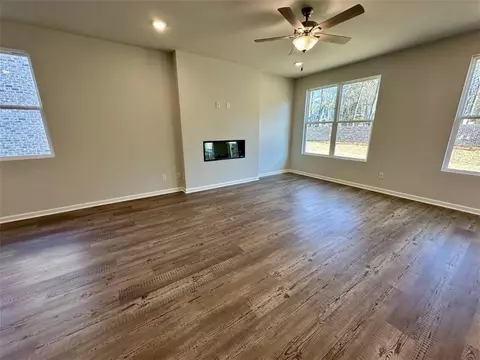 1920 Ecoland Dr, Grayson, GA 30017 photo 5